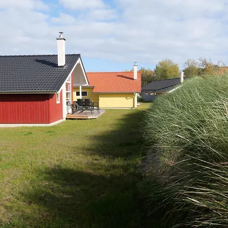 Vital 3 Inklusive Wäschepaket Und Urlaubsschutz