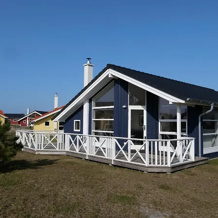 Vital 3 Inklusive Wäschepaket Und Urlaubsschutz Großenbrode