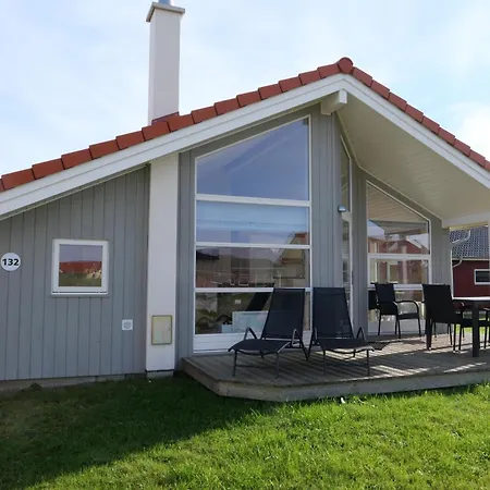 Vital 3 Inklusive Wäschepaket Und Urlaubsschutz