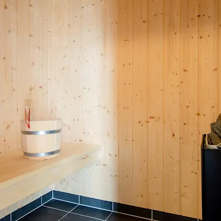 Vital 3 Inklusive Wäschepaket Und Urlaubsschutz *