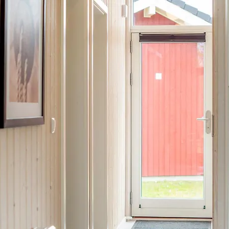 Vital 3 Inklusive Wäschepaket Und Urlaubsschutz * Großenbrode